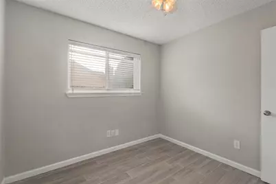 3002 Penny Lane, Euless, TX 76039 - Photo 19