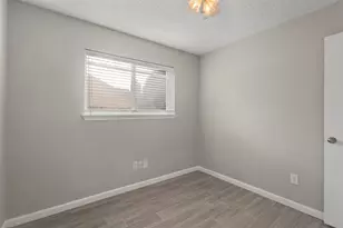 3002 Penny Ln, Euless, TX 76039 - Photo 19