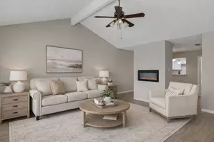 3002 Penny Ln, Euless, TX 76039 - Photo 1