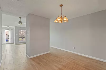 3002 Penny Lane, Euless, TX 76039 - Photo 7