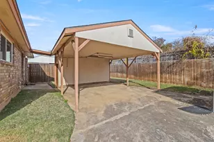 3002 Penny Ln, Euless, TX 76039 - Photo 23