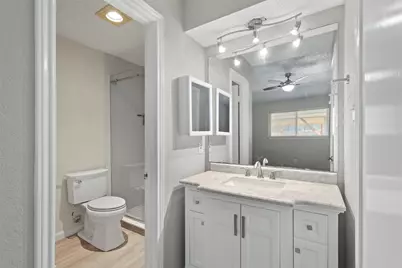 3002 Penny Lane, Euless, TX 76039 - Photo 13