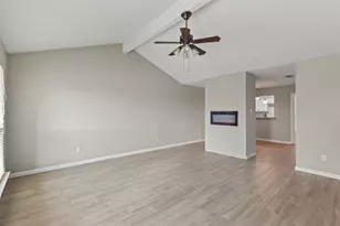 3002 Penny Ln, Euless, TX 76039 - Photo 3