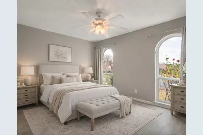 3002 Penny Lane, Euless, TX 76039 - Photo 17