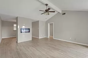 3002 Penny Ln, Euless, TX 76039 - Photo 3