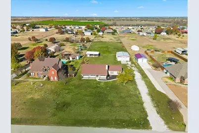 11550 Hill Country Circle, Ponder, TX 76259 - Photo 39