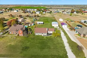 11550 Hill Country Cir, Ponder, TX 76259 - Photo 39