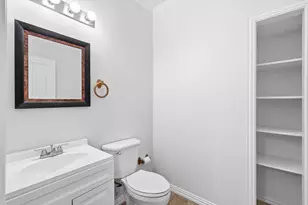 11550 Hill Country Cir, Ponder, TX 76259 - Photo 11