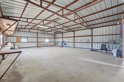 11550 Hill Country Circle, Ponder, TX 76259 - Photo 35