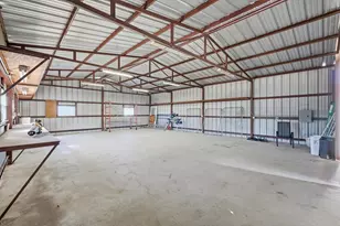 11550 Hill Country Cir, Ponder, TX 76259 - Photo 35