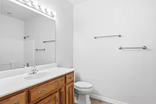 11550 Hill Country Cir, Ponder, TX 76259 - Photo 27