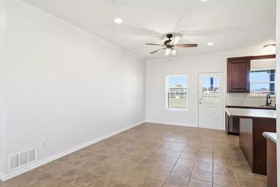 11550 Hill Country Circle, Ponder, TX 76259 - Photo 19