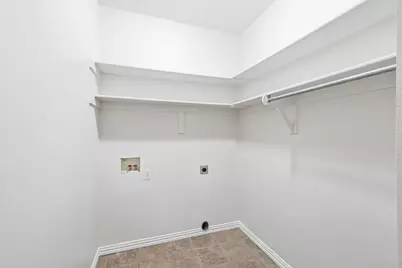 11550 Hill Country Circle, Ponder, TX 76259 - Photo 29