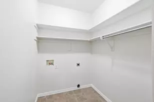 11550 Hill Country Cir, Ponder, TX 76259 - Photo 29