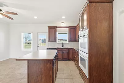 11550 Hill Country Circle, Ponder, TX 76259 - Photo 17