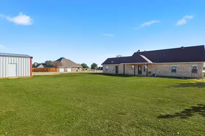 11550 Hill Country Circle, Ponder, TX 76259 - Photo 31