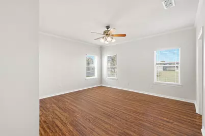 11550 Hill Country Circle, Ponder, TX 76259 - Photo 21