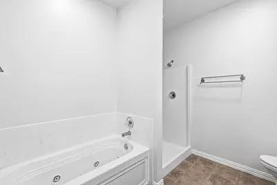 11550 Hill Country Circle, Ponder, TX 76259 - Photo 25