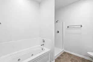 11550 Hill Country Cir, Ponder, TX 76259 - Photo 25