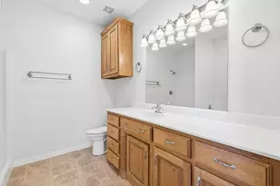 11550 Hill Country Cir, Ponder, TX 76259 - Photo 23