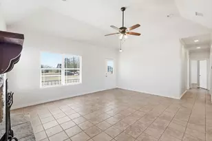 11550 Hill Country Cir, Ponder, TX 76259 - Photo 9