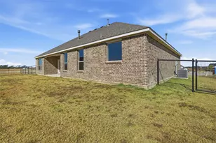 11701 Blackfoot Ct, Godley, TX 76044 - Photo 39