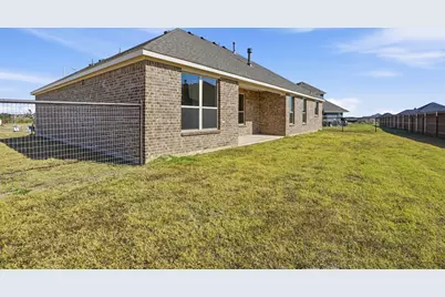 11701 Blackfoot Court, Godley, TX 76044 - Photo 37