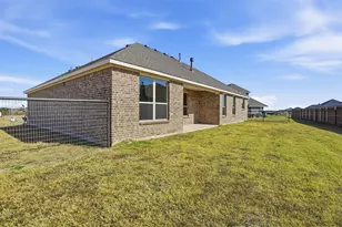 11701 Blackfoot Ct, Godley, TX 76044 - Photo 37