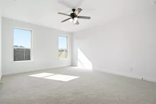 11701 Blackfoot Ct, Godley, TX 76044 - Photo 29