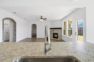 11701 Blackfoot Ct, Godley, TX 76044 - Photo 15