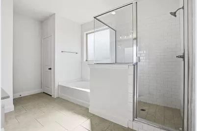 11701 Blackfoot Court, Godley, TX 76044 - Photo 33