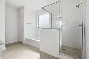 11701 Blackfoot Ct, Godley, TX 76044 - Photo 33