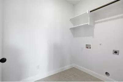 11701 Blackfoot Court, Godley, TX 76044 - Photo 27