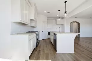 11701 Blackfoot Ct, Godley, TX 76044 - Photo 21