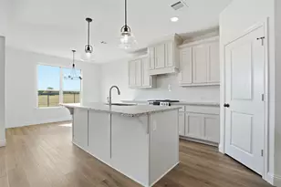 11701 Blackfoot Ct, Godley, TX 76044 - Photo 19