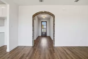 11701 Blackfoot Ct, Godley, TX 76044 - Photo 9