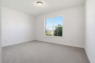 11701 Blackfoot Ct, Godley, TX 76044 - Photo 23