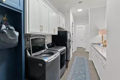 256 Agua Linda Drive, Godley, TX 76044 - Photo 19