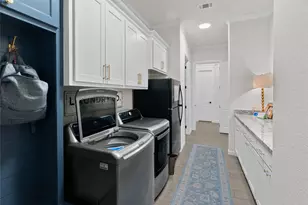 256 Agua Linda Dr, Godley, TX 76044 - Photo 19