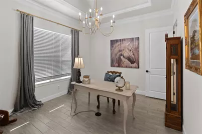 256 Agua Linda Drive, Godley, TX 76044 - Photo 11