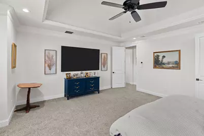 256 Agua Linda Drive, Godley, TX 76044 - Photo 21