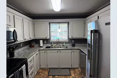 152 County Road 45850, Blossom, TX 75416 - Photo 7