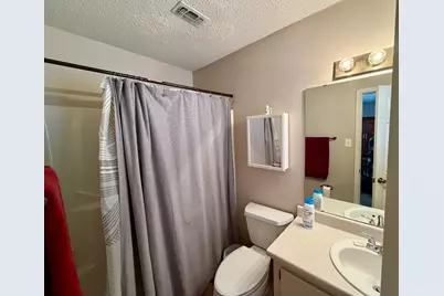 152 County Road 45850, Blossom, TX 75416 - Photo 13