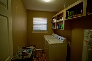 152 County Rd 45850, Blossom, TX 75416 - Photo 15