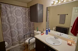 152 County Rd 45850, Blossom, TX 75416 - Photo 11