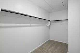 111 Mojave Rd, Boyd, TX 76023 - Photo 25