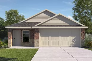 111 Mojave Rd, Boyd, TX 76023 - Photo 1