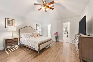 3512 Cliffwood Dr, Colleyville, TX 76034 - Photo 15