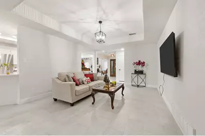 3512 Cliffwood Drive, Colleyville, TX 76034 - Photo 9