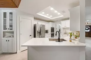 3512 Cliffwood Dr, Colleyville, TX 76034 - Photo 11